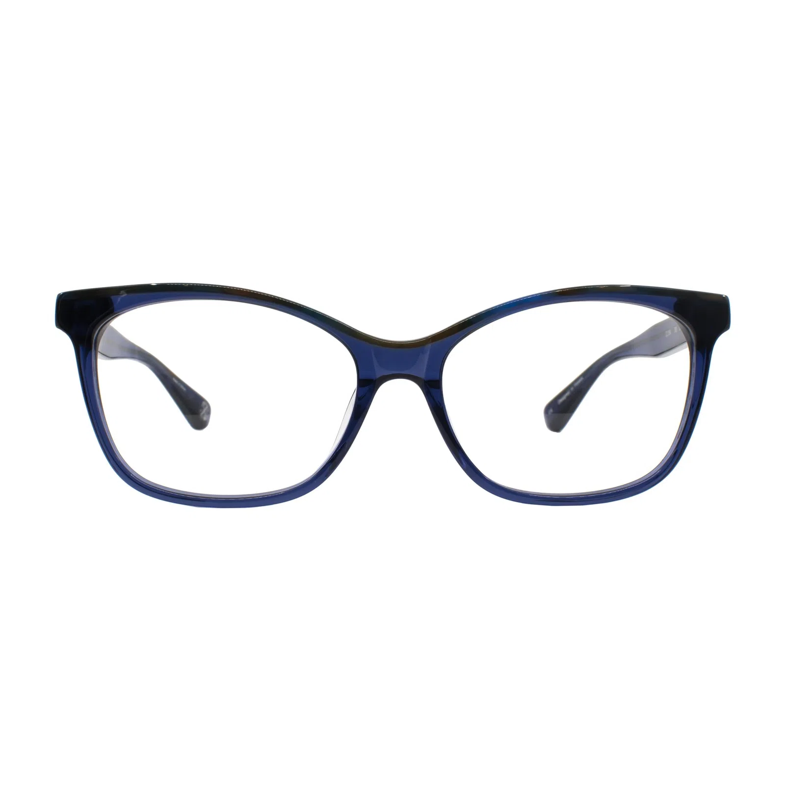 Christian Lacroix CL1064 Eyeglasses - view 10